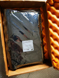Reliance Electric 57C411 57C411-2f