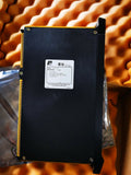 Reliance Electric 57C411 57C411-2f