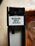 Reliance Electric 57C411 57C411-2f