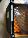 Reliance Electric 57C411 57C411-2f