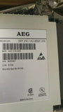 Modicon AS-BDEP-210 ASBDEP210