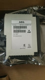 Modicon AS-BDEP-210 ASBDEP210