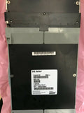 FOXBORO p0400ye fbm04