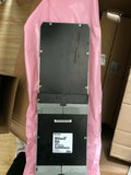 FOXBORO p0400ye fbm04