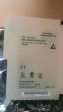 Modicon AS-BADU-204 ASBADU204