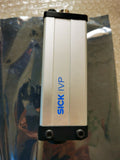 بیمار IVC-2DM1111