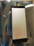 بیمار IVC-2DM1111
