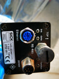بیمار IVC-2DM1111