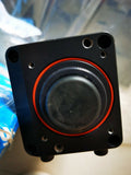 بیمار IVC-2DM1111