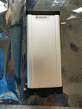 بیمار IVC-2DM1111