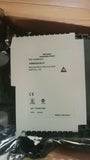 Modicon AS-BADU-214 ASBADU214