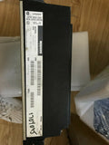 Modicon AS-M84A-002 ASM84A002