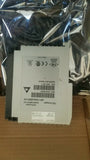 Modicon AS-BDEP-216 ASBDEP216