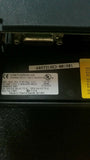 GE Fanuc IC697CGR935-GB