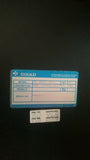 Modicon AS-B824-016 ASB824016