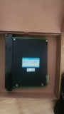 Modicon AS-B824-016 ASB824016