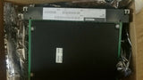 Modicon AS-B824-016 ASB824016