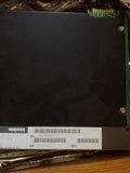 Modicon AS-B824-016 ASB824016