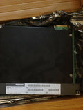 Modicon AS-B824-016 ASB824016