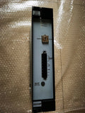 Reliance Electric 45C-321/45C321