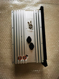 Reliance Electric 45C-321/45C321
