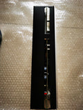 Reliance Electric 45C-321/45C321