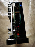 Reliance Electric 45C-321/45C321