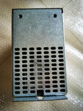 Rexroth Indramat CCD01.1-KE20-01-FW