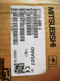 Mitsubishi GT1155-QSBD-C GT1155QSBDC