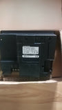 Mitsubishi GT1155-QSBD-C GT1155QSBDC