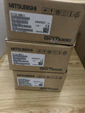 Mitsubishi GT1155-QSBD-C GT1155QSBDC