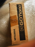 Mitsubishi GT1155-QSBD-C GT1155QSBDC