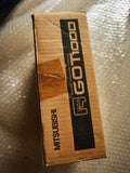 Mitsubishi GT1155-QSBD-C GT1155QSBDC