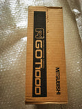 Mitsubishi GT1155-QSBD-C GT1155QSBDC