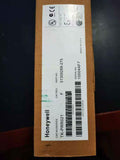 Honeywell TK-PRR021 51309288-275 TKPRR021