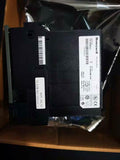 Honeywell TK-PRR021 51309288-275 TKPRR021