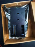 Honeywell TK-PRR021 51309288-275 TKPRR021
