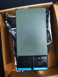 Honeywell TK-PRR021 51309288-275 TKPRR021