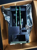 Honeywell TK-PRR021 51309288-275 TKPRR021