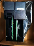 Honeywell TK-PRR021 51309288-275 TKPRR021