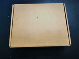 Honeywell TK-PRR021 51309288-275 TKPRR021