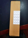 Honeywell TK-PRR021 51309288-275 TKPRR021