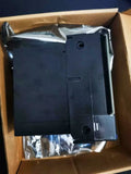 Honeywell TK-PRR021 51309288-275 TKPRR021