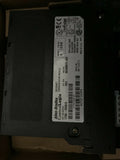 Allen Bradley 1756-DNB/A 1756DNB/A