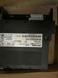 Allen Bradley 1756-DNB/A 1756DNB/A