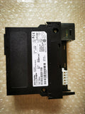 Allen Bradley 1756-DNB/A 1756DNB/A