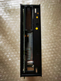 Allen Bradley 1756-DNB/A 1756DNB/A