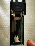 Allen Bradley 1756-DNB/A 1756DNB/A