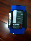 Foxboro P0917YZ FCP270