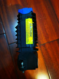 Foxboro P0917YZ FCP270